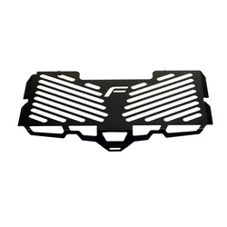 Motorcycle Radiator Grille Guard Cover for BMW F650GS F700GS F800GS F800R F800S F 650 GS 2008 - 2018 2017 2016 2009 2010 2011