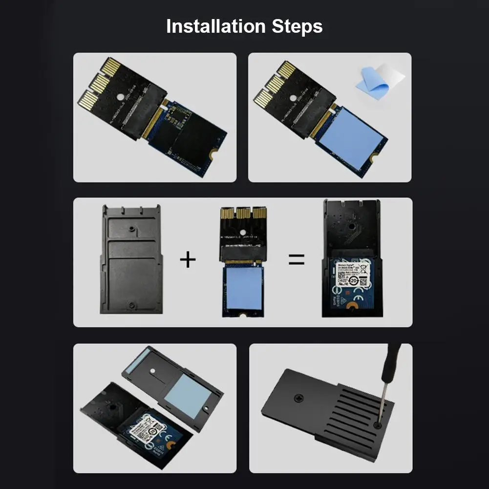 Storage Expansion C… - image