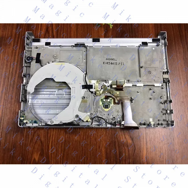 UU 95new Palmrest JP Keyboard for Panasonic CF-NX1 CF-NX2 CF-NX3 CF-NX4 CF-NX5