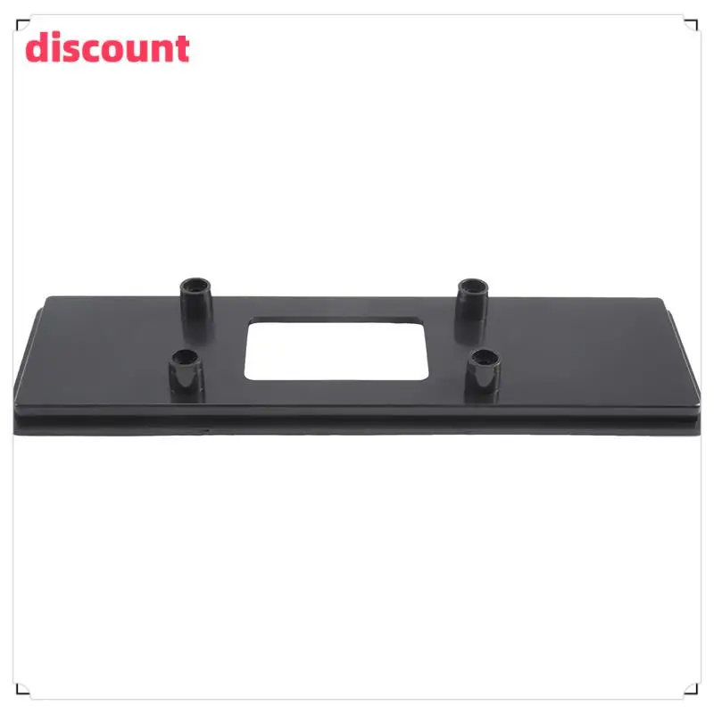 

Excellent Quality-9Inch Car Radio Stereo Fascia Frame Panel Trim For Honda Civic EK9 1999 Replacement Parts