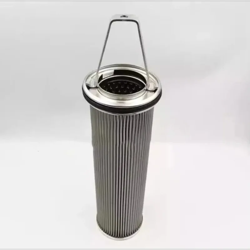 

Гидравлический масляный фильтр для лодок 1949798 7608089 7605706 7987238