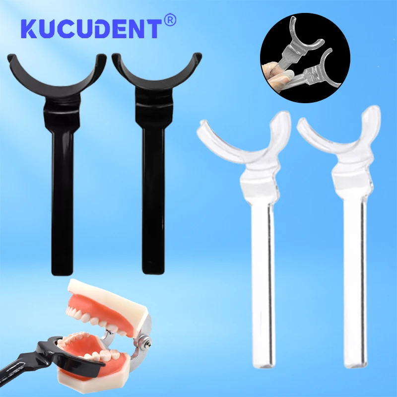 

1 шт., профессиональный открывалка для рта, открывалка для рта-внутраротовой ретрактор для губ/щек для фотографий отбеливания зубов для ухода за полостью рта