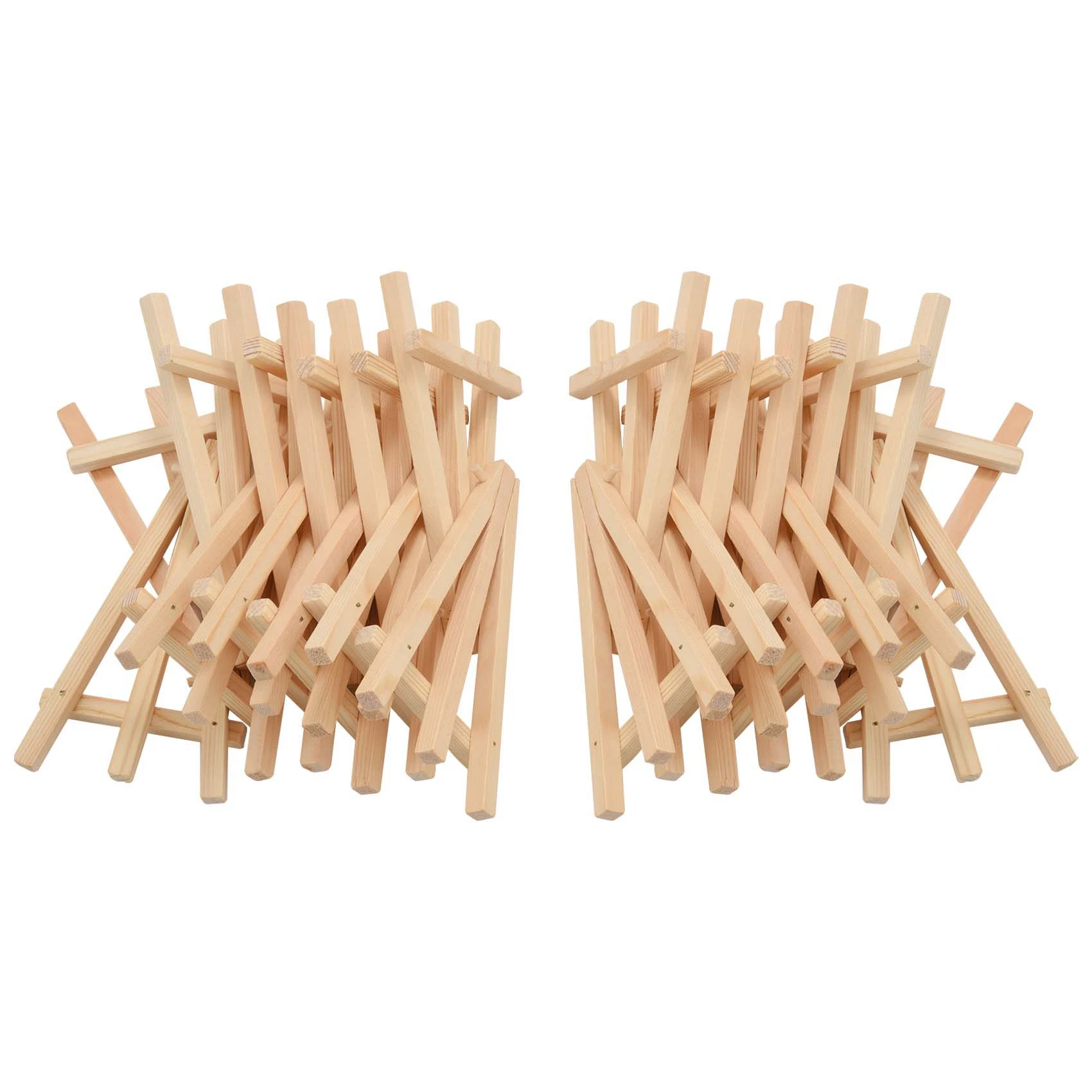 abri-96-pack-mini-wood-display-easel-wood-easels-set-for-paintings-craft-small-acrylics-oil-projects