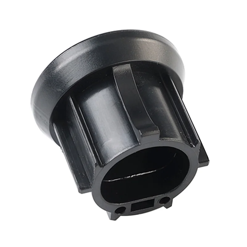 

Exquisite-2 Pieces BC01 Male + Male Plug BC01 Photovoltaic Connector Photovoltaic Connector