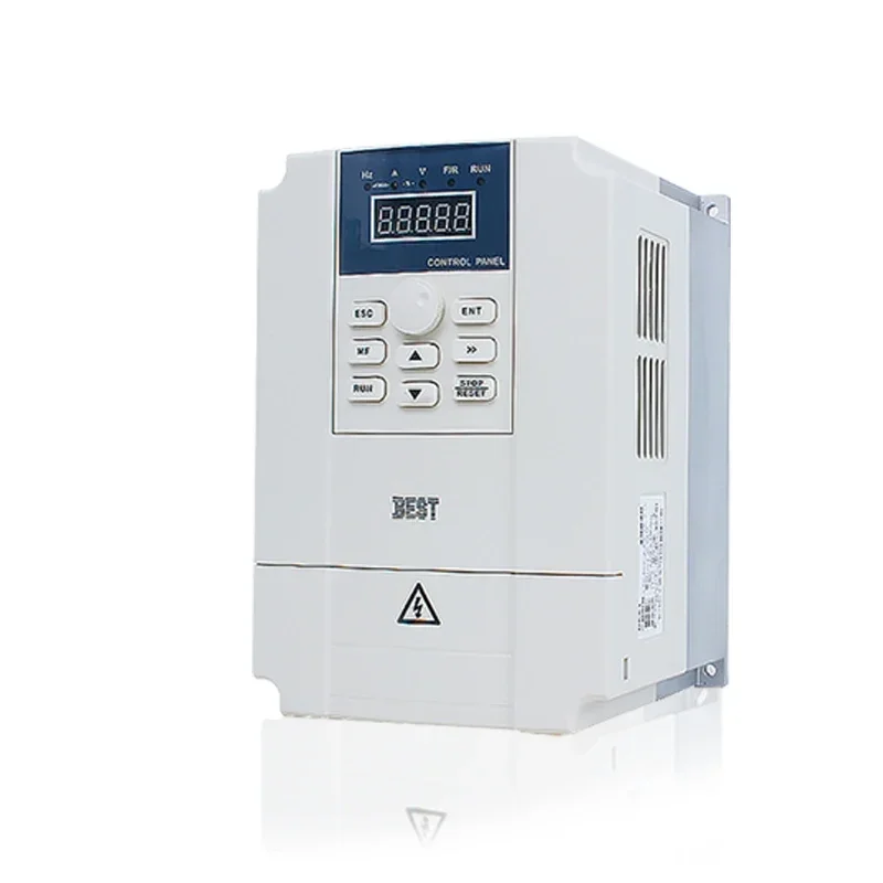 CNC Router Spindle Motor ER11 ER16 ER20 VFD 800W 1.5KW 2.2KW for DIY Milling Engraving Machine 65/80/100mm Clamp Water Pump view 3