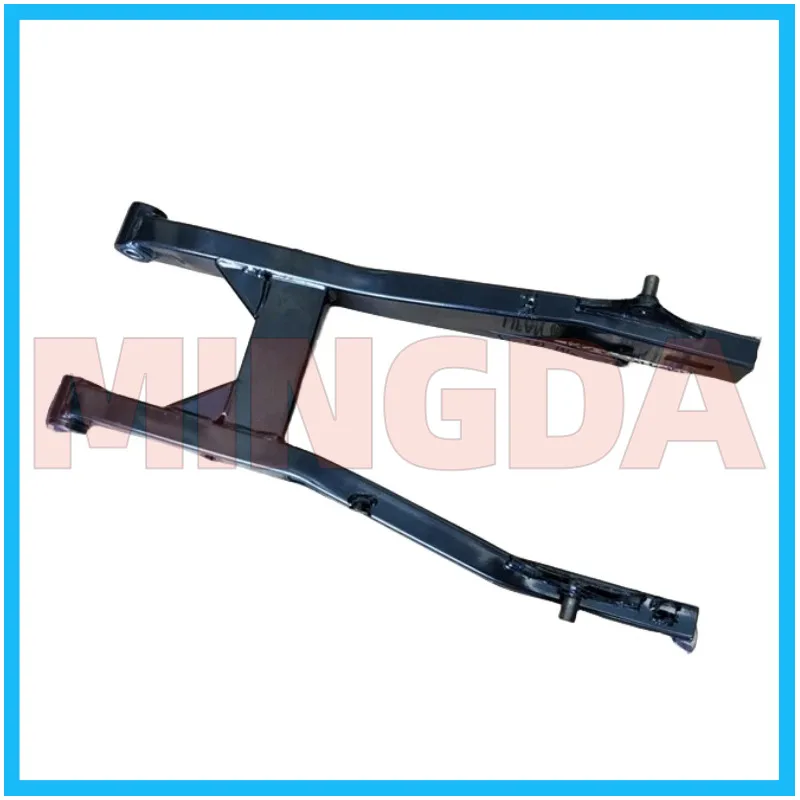 

Rear Swingarm / Fork / Rocker Arm for Lifan Lf250-d/250-e/v16 Version