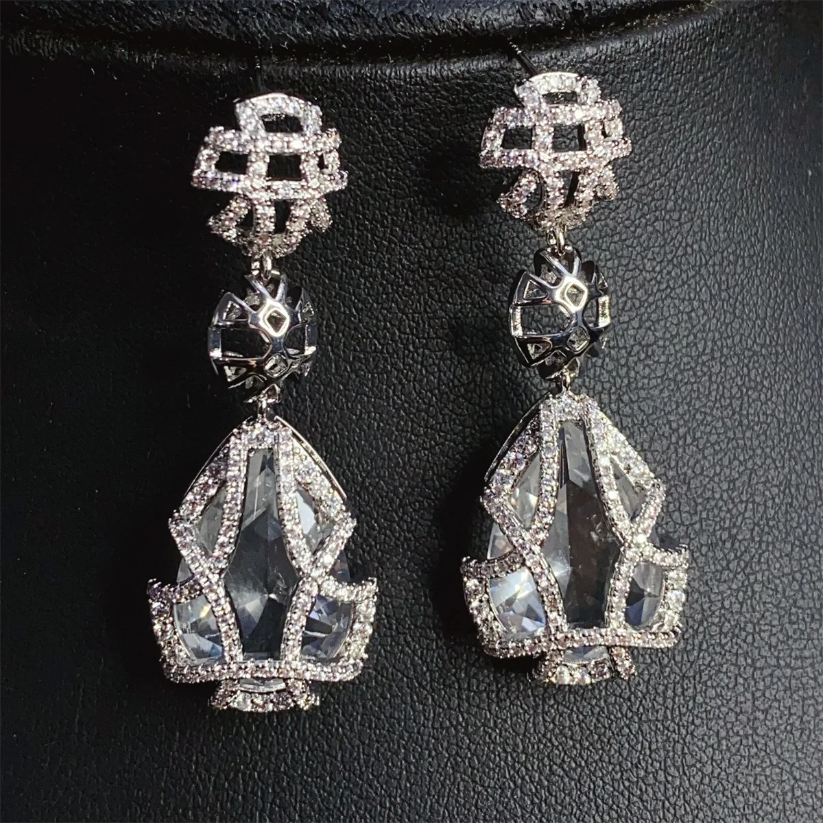 nouvelles-boucles-d'oreilles-vintage-de-luxe-accessoires-de-tenue-de-tous-les-jours-bijoux-pour-femmes-mariage-bal-de-promo-voyage-moyen-orient-cadeau-d'anniversaire-e450
