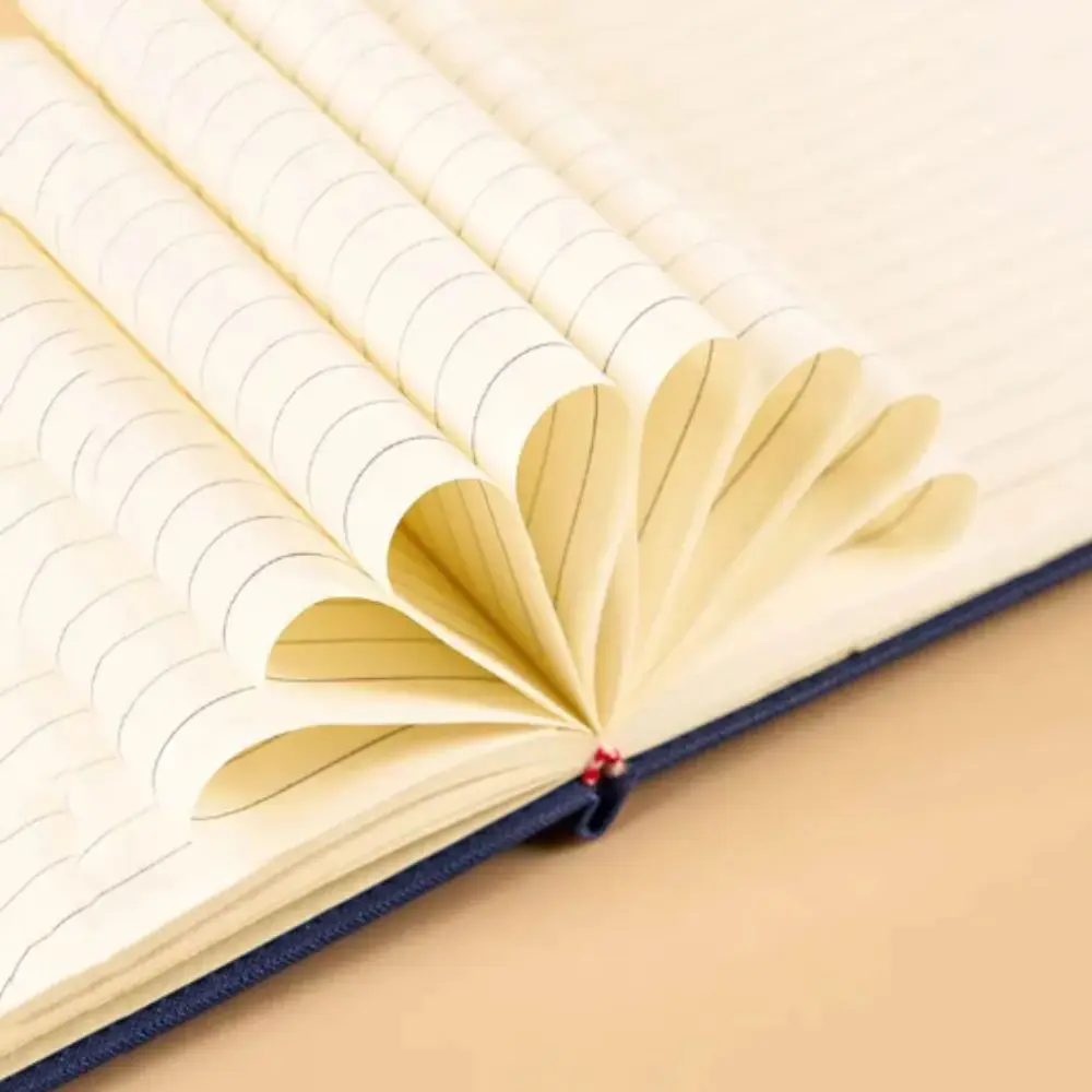 مجموعة هدايا الشركات المصنوعة من جلد البولي يوريثان، قلم ستايلس، طباعة مخصصة، مجموعة إعادة تعبئة دفتر ملاحظات مخصصة، مفكرة اجتماع محرك فلاش