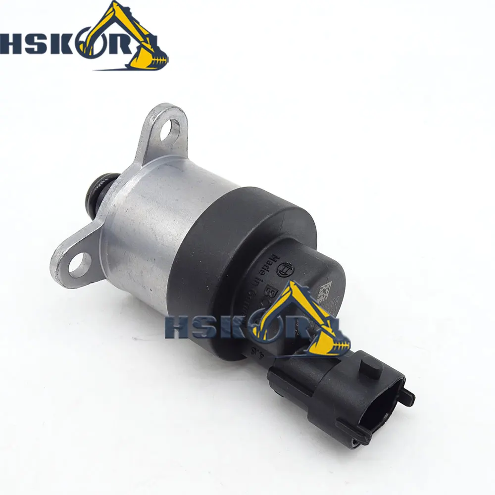 

Supply 0928400684 SCV Solenoid Valve 0928400684 Fuel Metering Valve Injection Pump