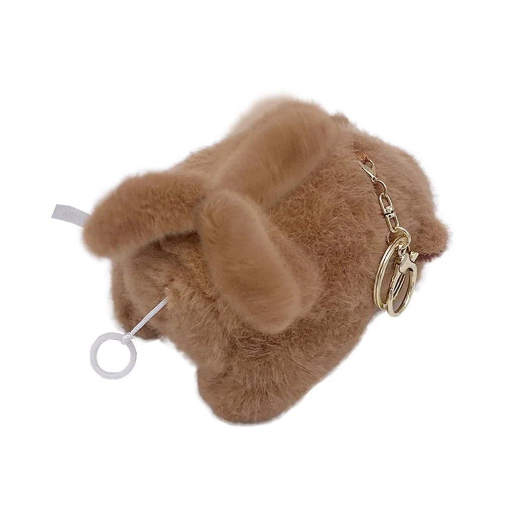 New style Capybara, a small animal that wags its tail. A pull-string toy that rotates and makes squeaking sounds HOT