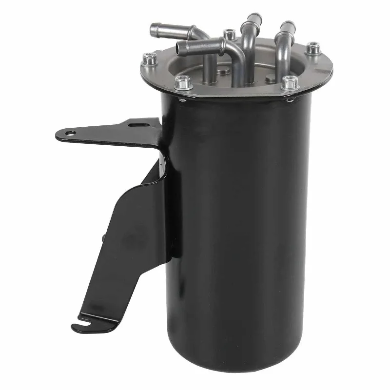 Diesel Filter Housing Base Direct Replacement Fit For VW Caddy 2K 1.9 TDI Touran 1T 1T1 1T2 3C0127400C Fuel Filter Auto Parts
