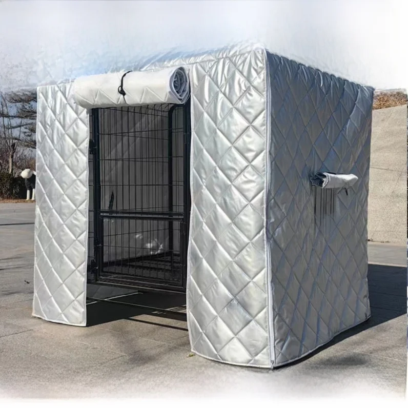 �y�Z�[�����z����̖Ȗh���������A�~�p���O�V�F���^�[�A��ǔL�⌢�p�A��d�w�̒g�����A�I�b�N�X�t�H�[�h���n�f��