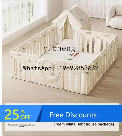 ABC Kindermelkbeker Geschaalde Baby Strobeker Huishoudelijke Verwarming Melk