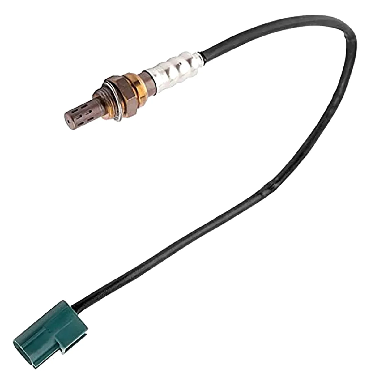 

Downstream O2 Oxygen Sensor for Nissan Altima Quest Murano Titan 2002-2008 SG1310
