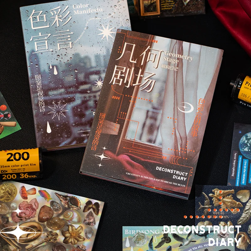 yZ[zMr Paper 30 s[X/obO Be[WX^C JbgAEg tHC XebJ[ nhubN fR[V DIY Ao  L |XgJ[h J_[p