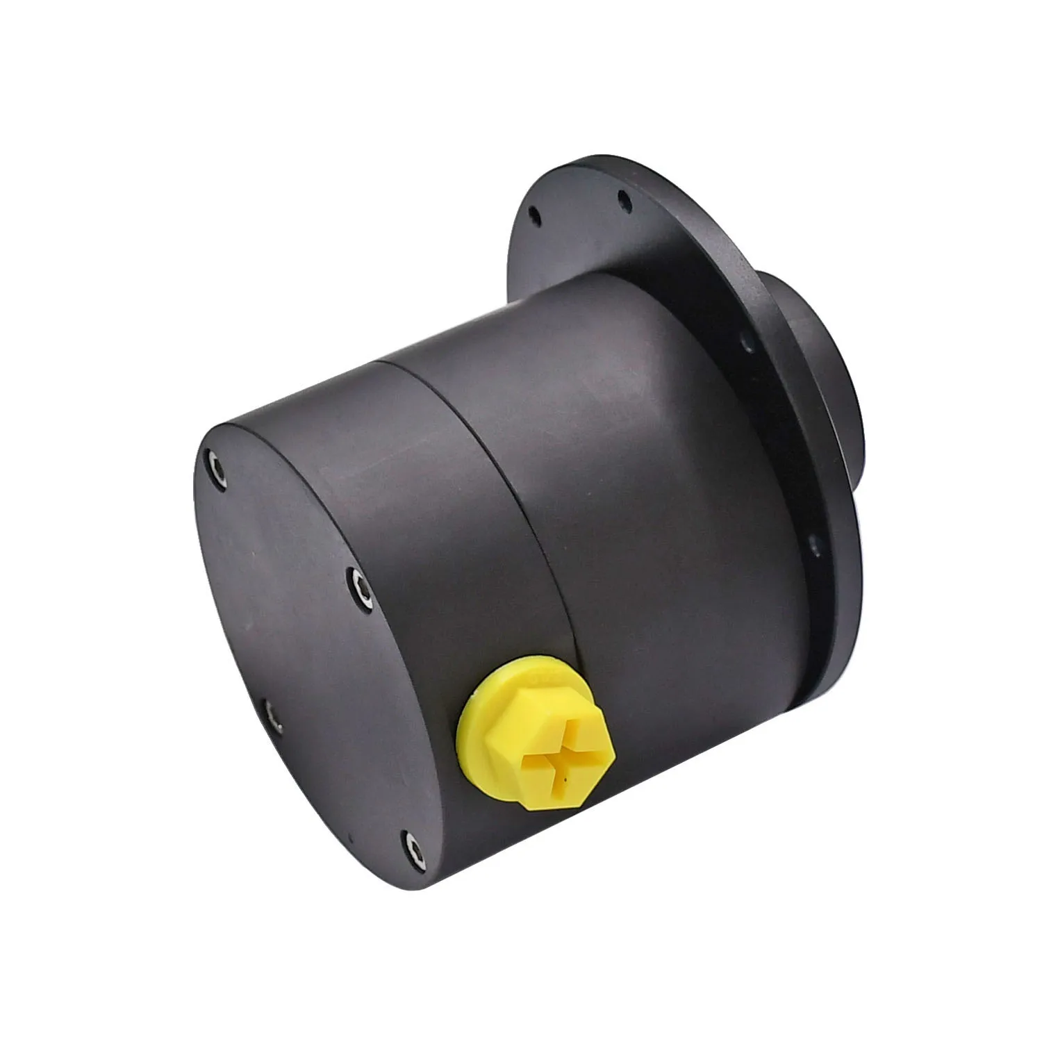 

Concentrated sulfuric acid and concentrated nitric acid and other strong corrosive agent gear dosing pumps