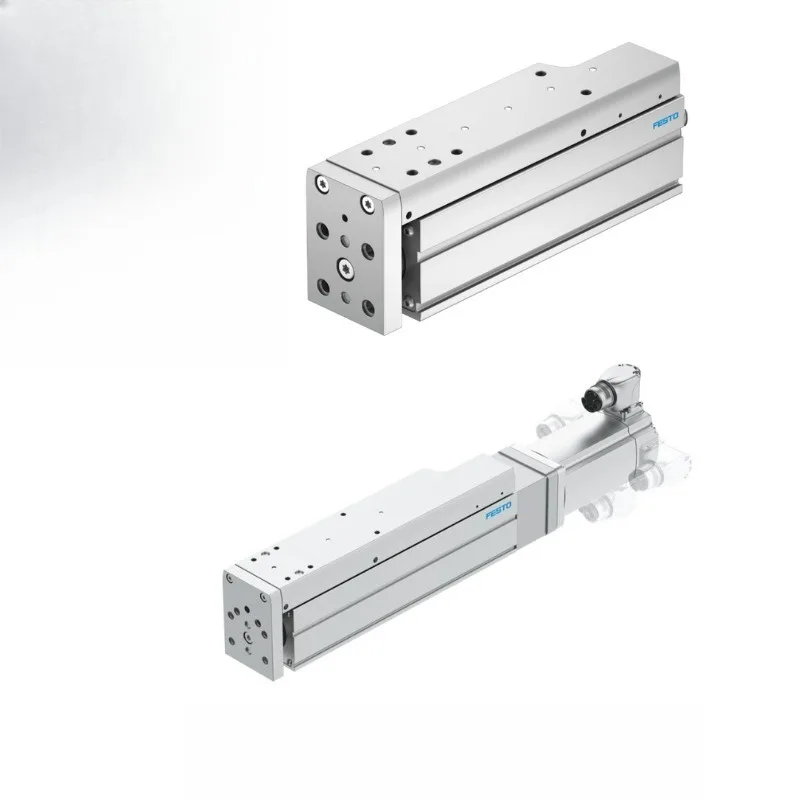 Parts For Festo Fes…