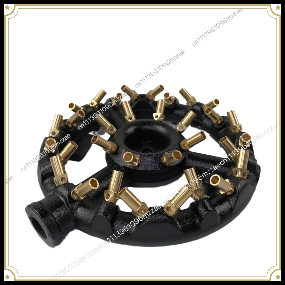 nucleo-de-quemador-de-estufa-de-cocina-natural-wind-32-mouth-crossed-accesorio-para-estufa-de-fuego