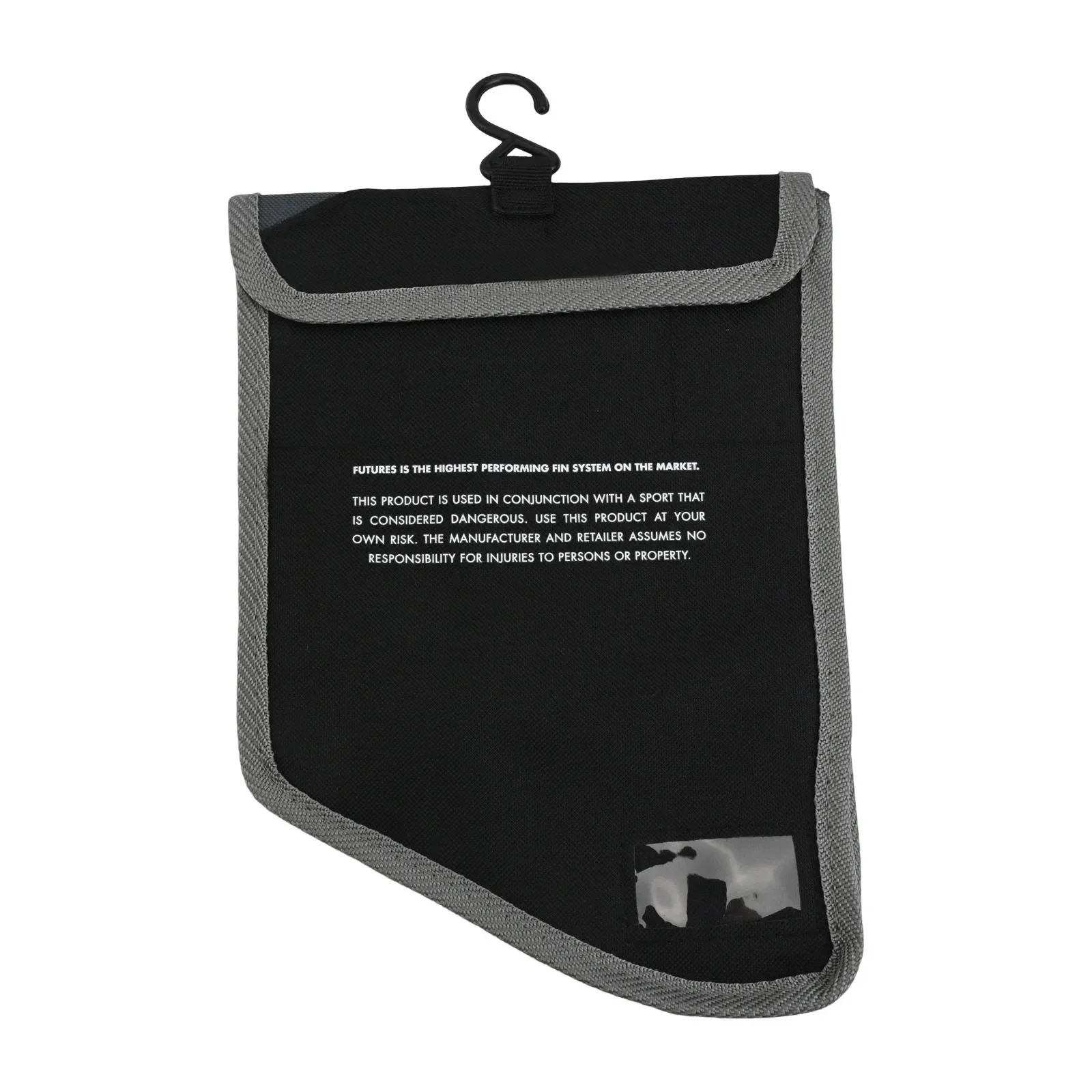 

Чехол для плавательных ласт (финов) для пляжа, 19,5 * 26,5 см, черный, нейлоновый, для серфинга, с возможностью выбора индивидуального размера