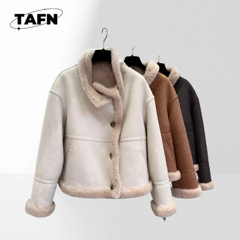 Stylish Vests for Women, Lightweight & Versatile for Layering Winter Coats for Women, Elegant and Insulated Outerwear  AJ2861