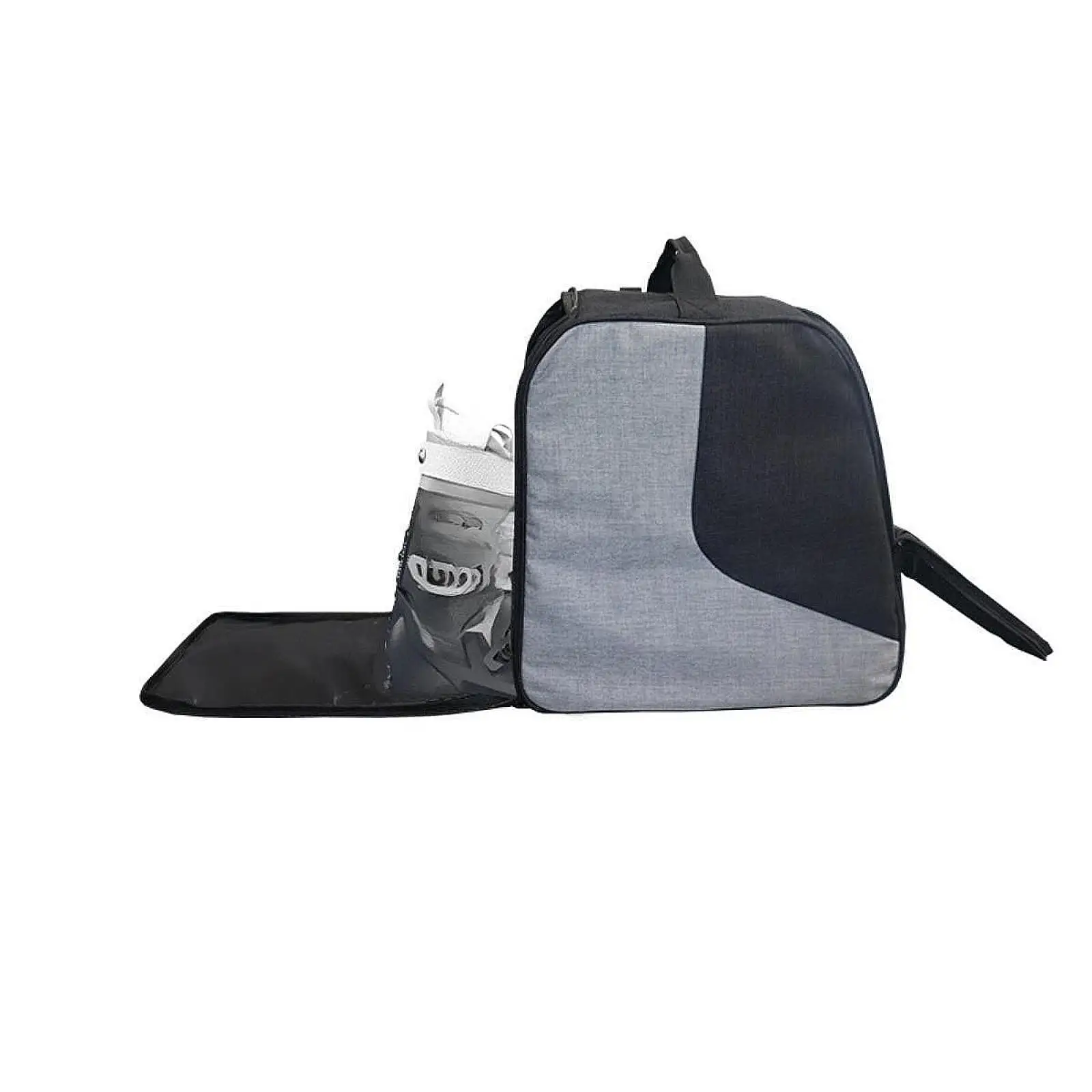 Thumbnail 2 - #37 Latest Ski Bags Offers