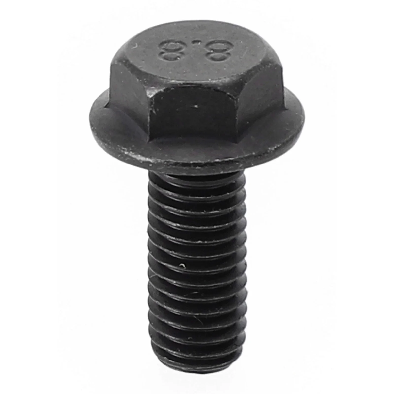 M8 X 20mm Miter Saw Blade Bolt Designed For P3650 TS1344L TS1344LG TS1346 TS1346T TSS102L TSS103 TSS103T TS1345L
