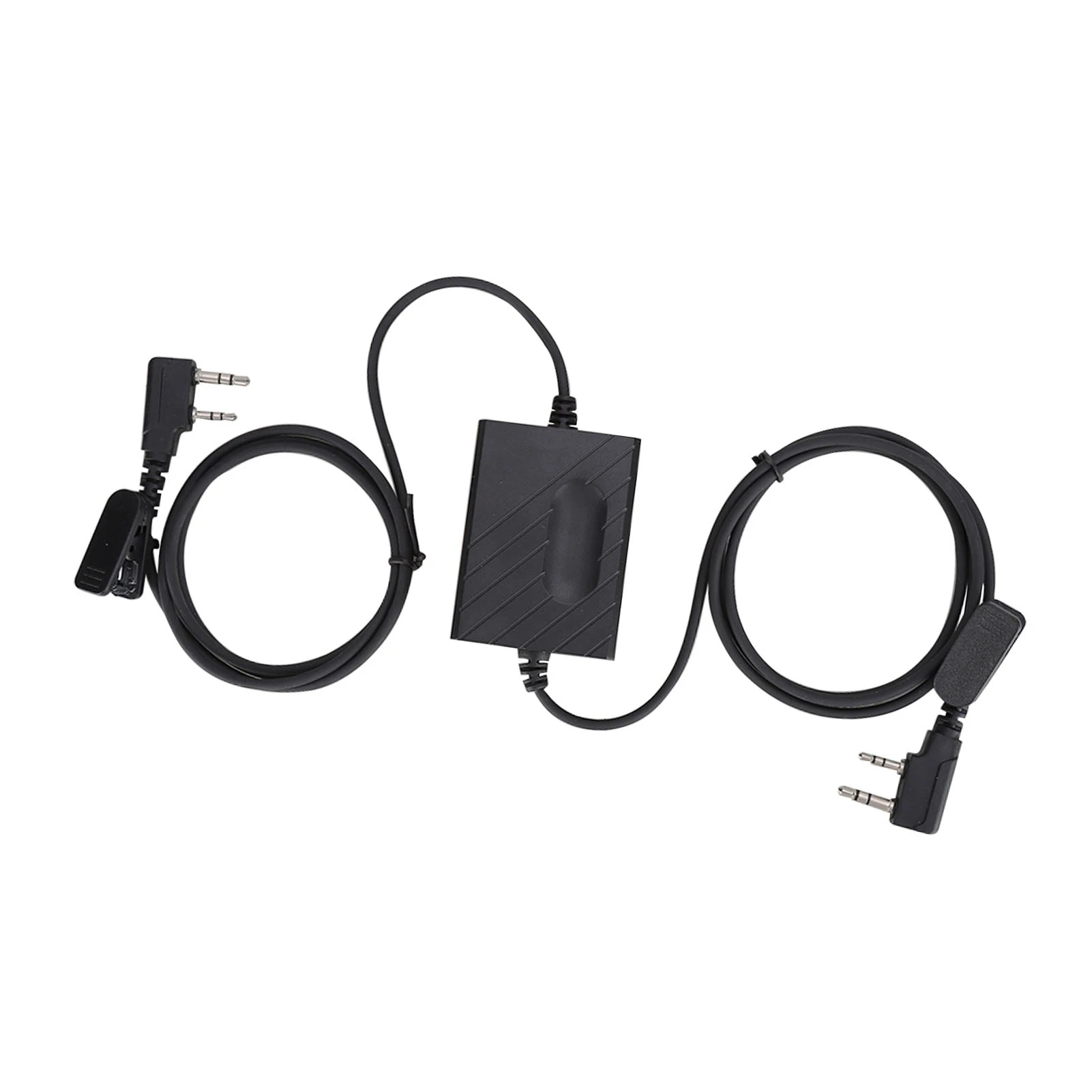 K Head Walkie Talkie Relay Two Way Relay Box Two Way Radio Repeater Box