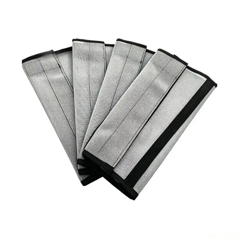 u2jb-4x-equipamento-protecao-para-pernas-para-cavalos-ajustavel-e-ventilado-evita-viagens-a-distancia