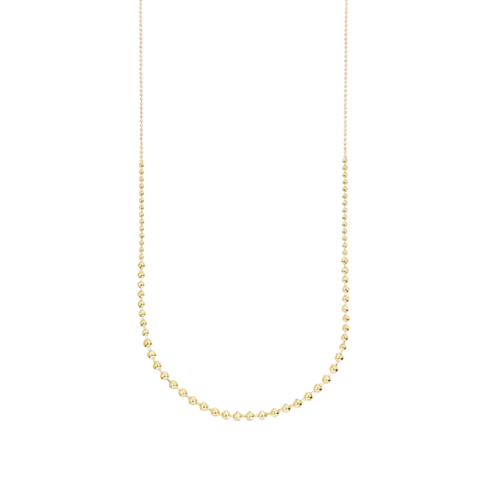 yZ[zX^CbV S925 Vo[ XyC xA lbNXAgfBȕKiA͂߂A