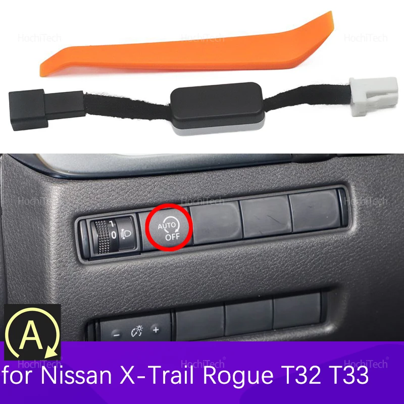 Car Automatic Stop …