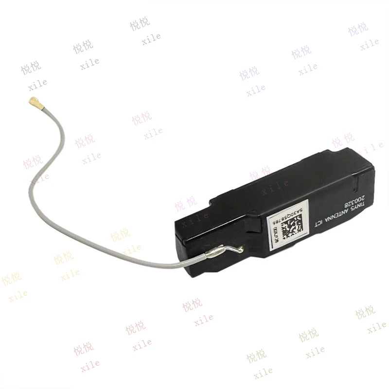 L+ FPC Front Antenna for Lenovo ThinkCentre M920q Tiny5  M920x M720q M630e 00XJ126