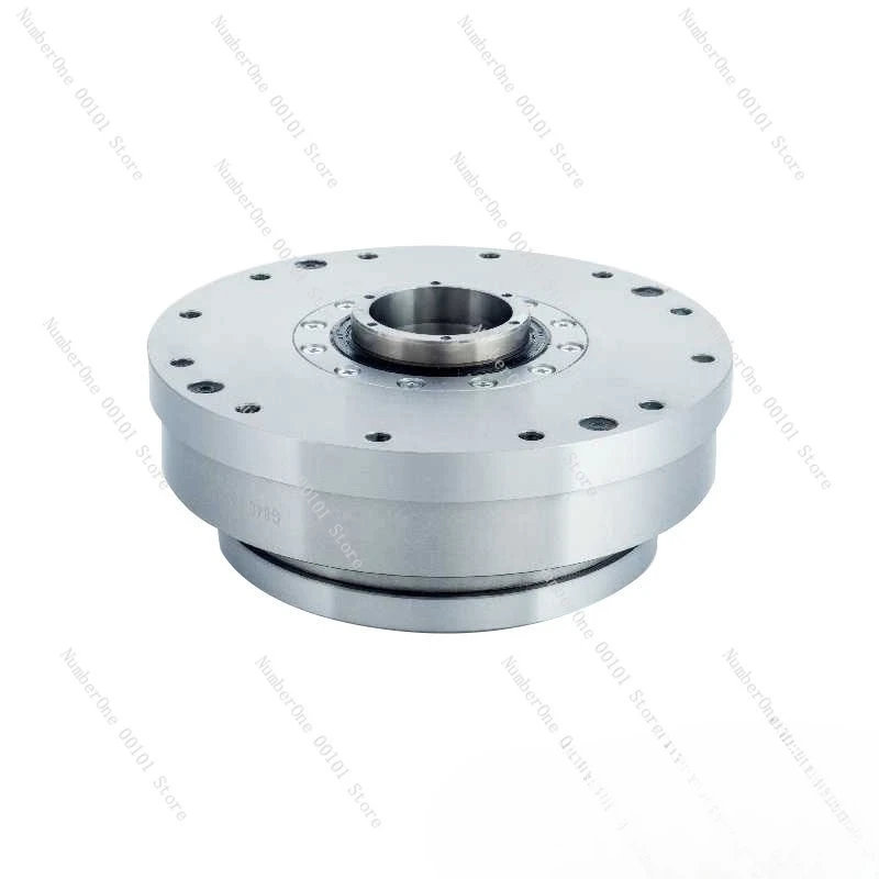 Lhs-17-50-C-ⅲ Harmo… - image