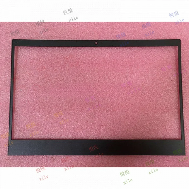 

L L новый оригинальный чехол для Lenovo ThinkPad E14 Gen 1, лицевая панель ЖК-дисплея B-Cover 5B30S73456