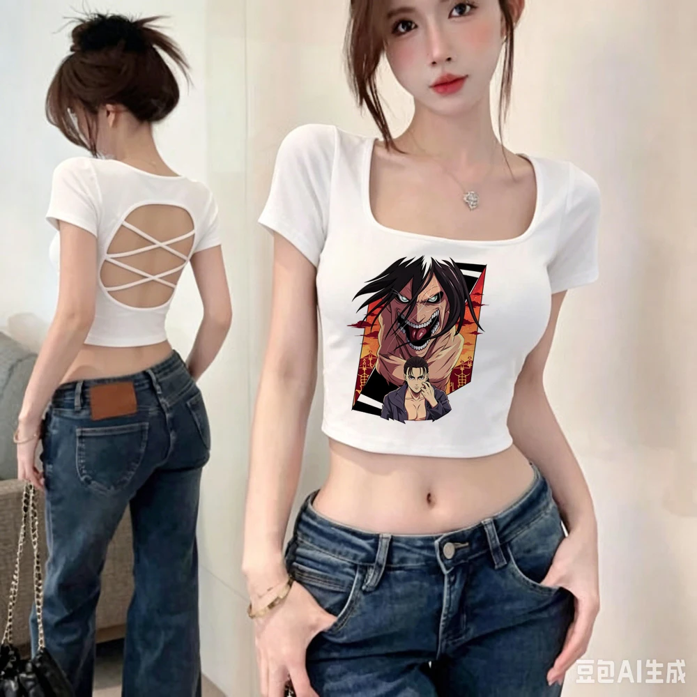camiseta-cropped-attack-on-titanic-para-mulheres-estilo-vintage-gyaru-moda-coreana-top-gotico-camisetas-baratas-y2k-grunge-manga