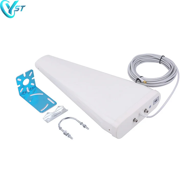 Long Range Outdoor External Wireless 20KM BUY Router Mimo LTE Mobile Phone 5G 3G 4G Wifi Antennas