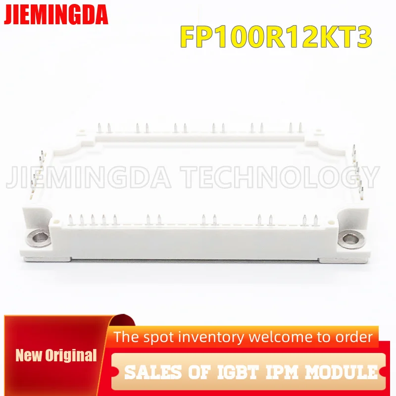 7Mbr50Vb120-55 7Mbr… - image