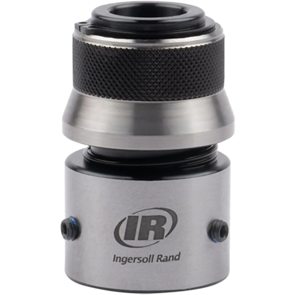 quick-change-hammer-coupler-retainer-for-air-hammer-models-121-132-and-772