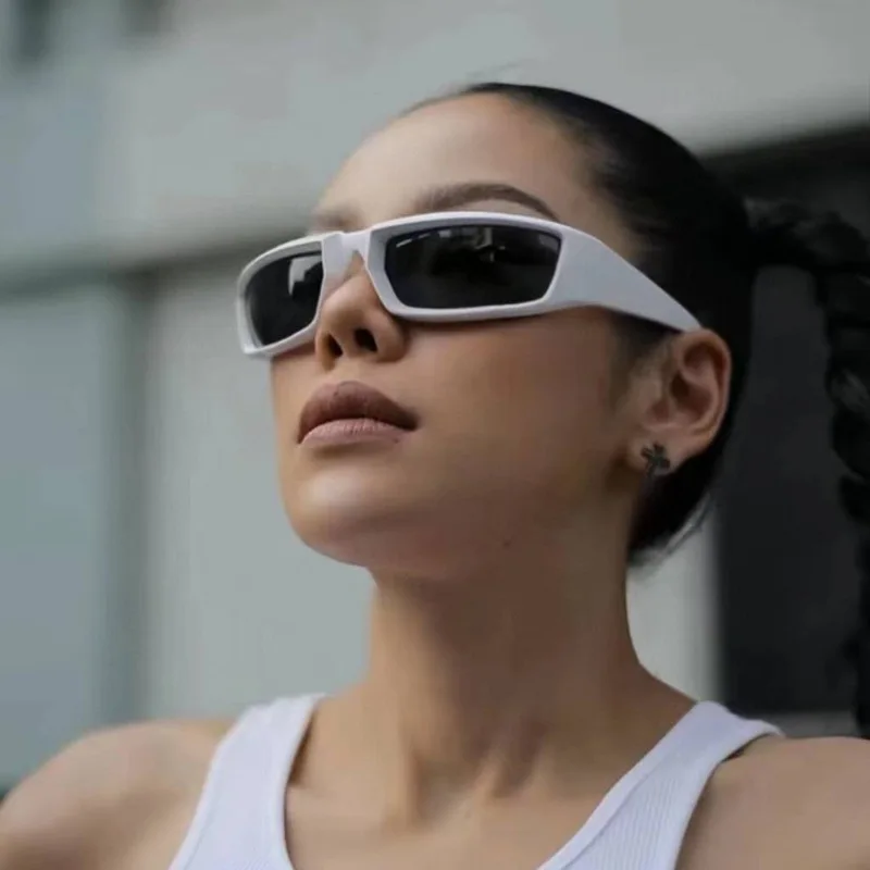New Small Frame Rec… - image