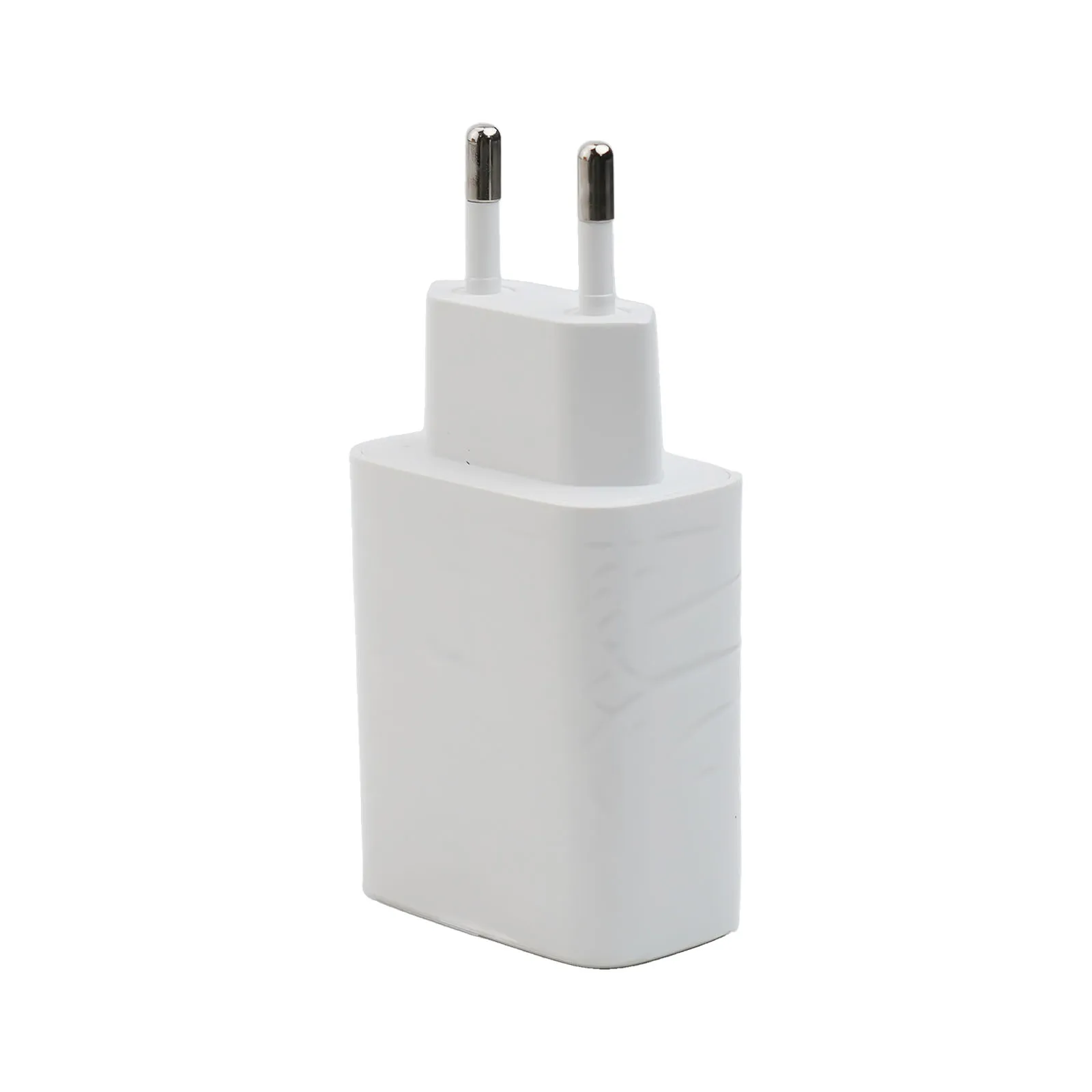 12V-0.05A 12V-0.25A Radiator Booster Improved Heat Distribution Increased Air Circulation Safety Certification