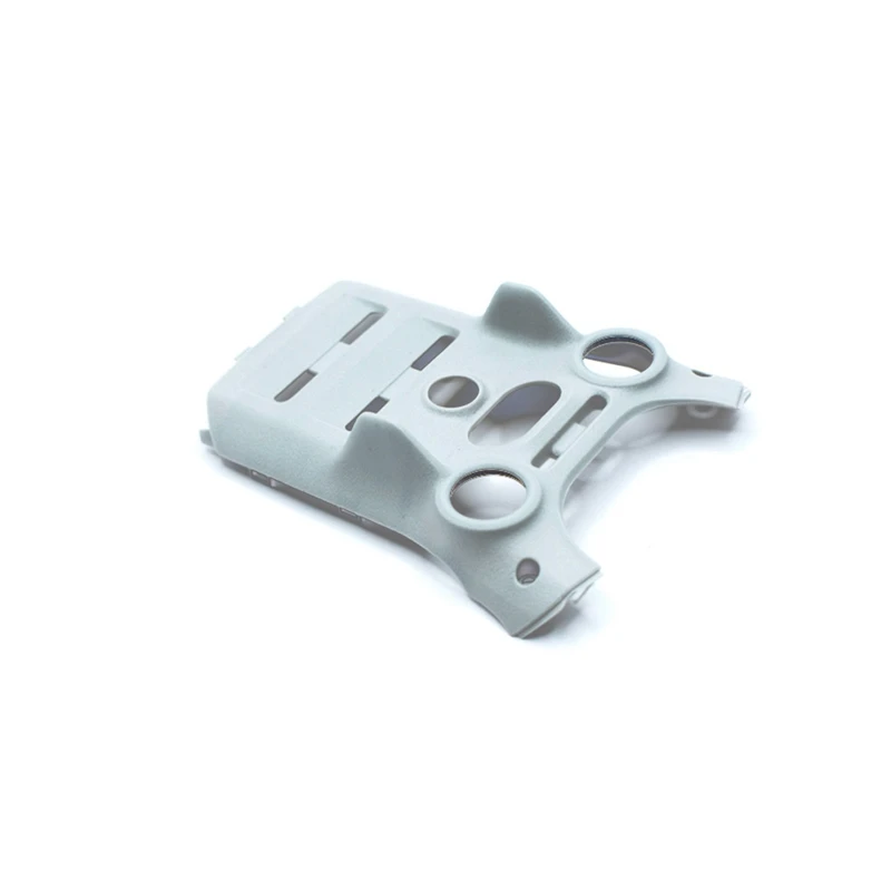 Capa inferior para DJI Mini 4 Pro Multi-funcional Conveniente Acessórios portáteis práticos