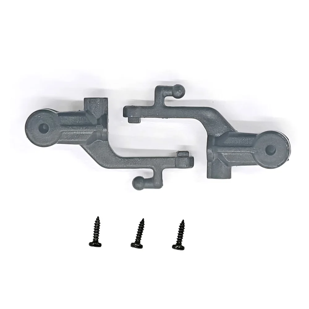 

RC ERA A60 A61 RC Helicopter Spare Parts Rotor Clamp Set