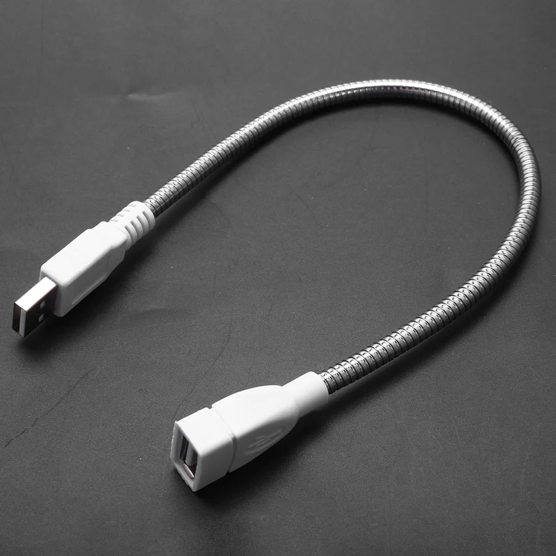 Heiß! USB LED Pflanzen licht Voll spektrum 3W 5W DC 5V flexible Wachstums lichter Phyto Lampe für Gartenhaus Blume Hydro ponik ir UV wachsen