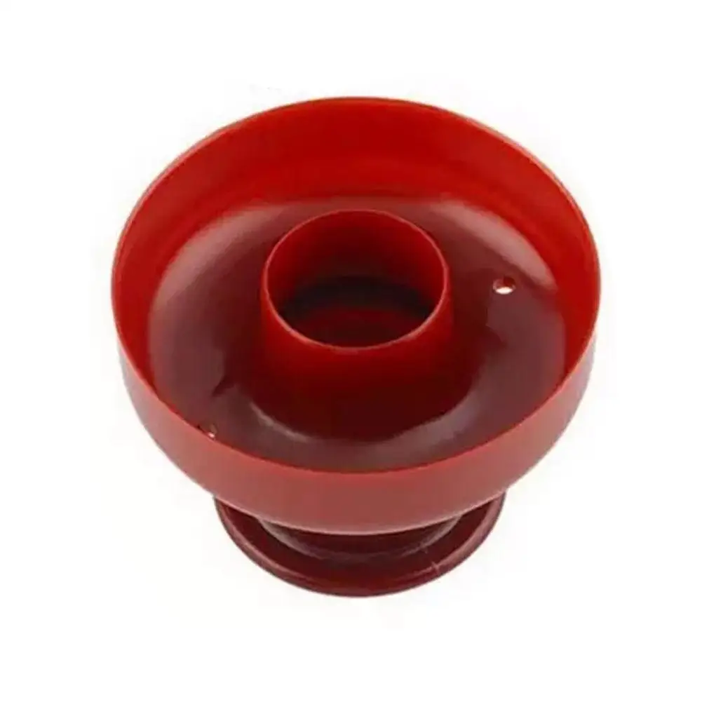 1pcs Cake Molds DIY Donut Molds Dessert Cookie Donut Food Molds Tools Baking Chocolate Machine 3D Kitchen Sweets C5O2