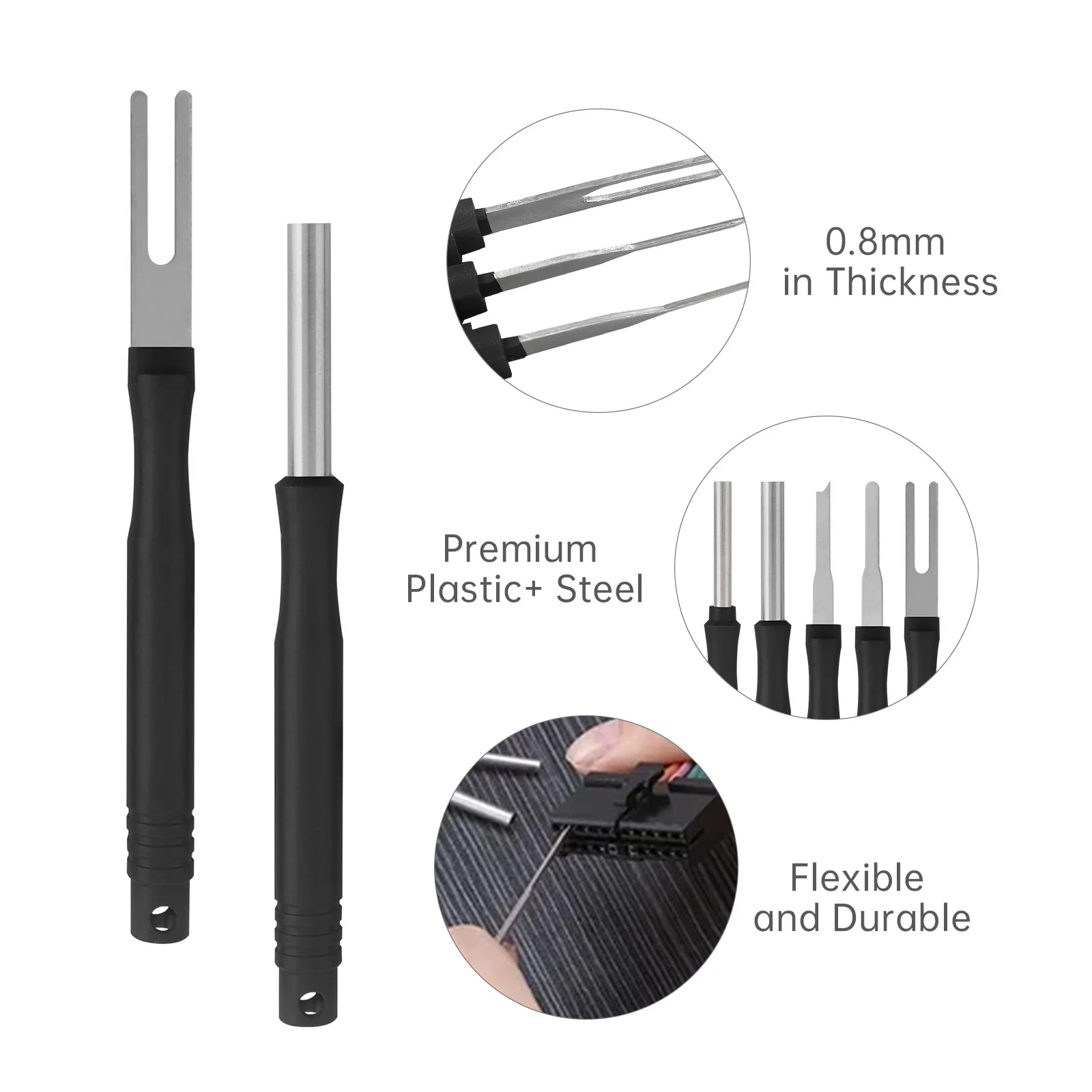 Thumbnail 2 - #24 Compare Car Disassembly Kit Before You Buy