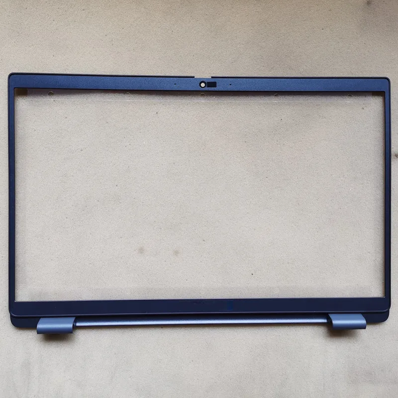 New laptop for Dell  Latitude 3440 3450 E3440 E3450   lcd back cover /lcd front bezel /palmrest/bottom case