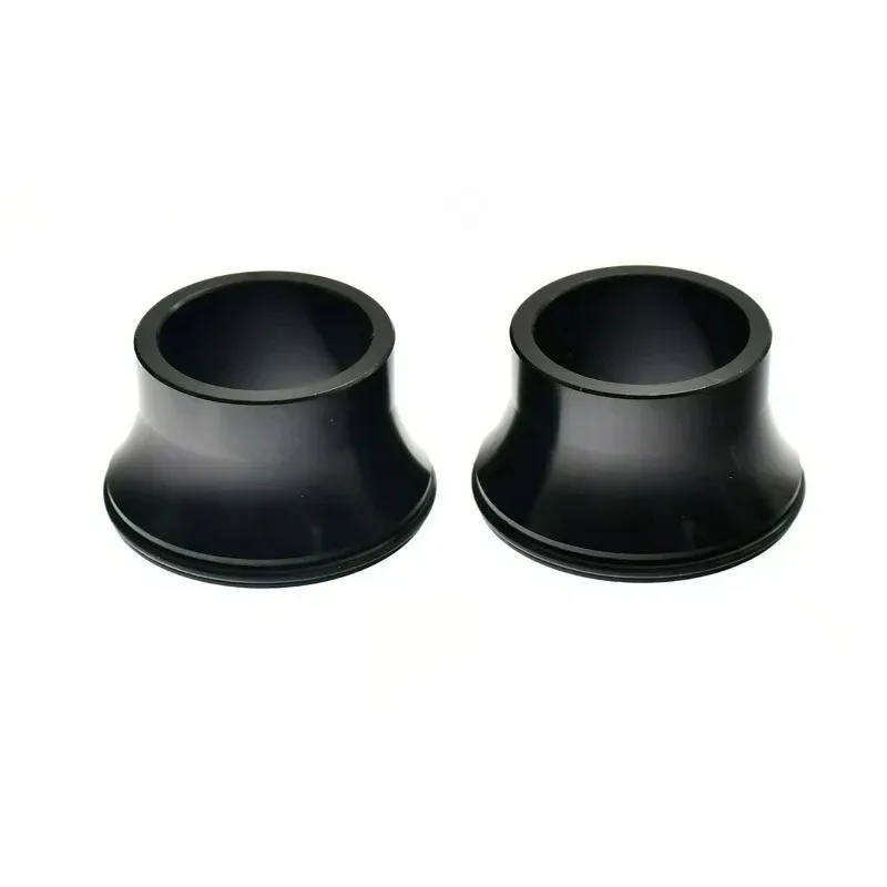 1 Set New for Surron Sur Ron Sur-Ron Light Bee X & Light Bee S  Axle Hub Spacer Kit Motorcycle Front Rear Wheel