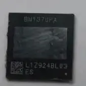 Bm1370 Used Chip Used Chip Used Chip