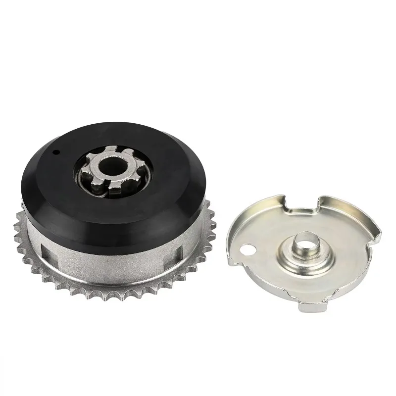 

310267-1 Регулятор распределительного вала VVT для двигателя BMW 135i 328i 525i N55 N52 N52N N54 OE 11367583207 11317545959