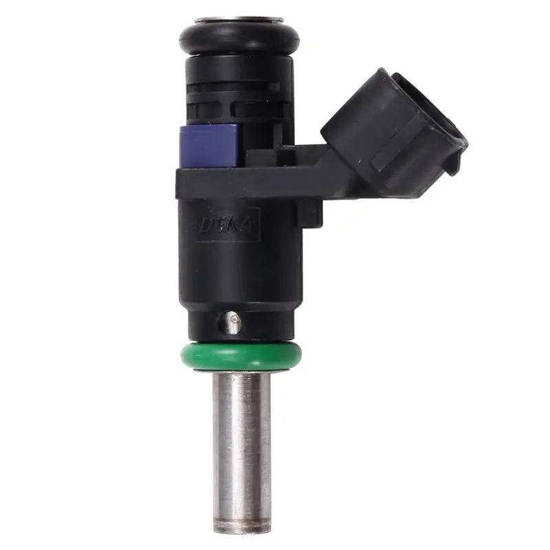 

A1730780023 1730780023 Топливная форсунка Топливная форсунка для автомобиля Ssangyong Tivoli Crystal 4X2 2015