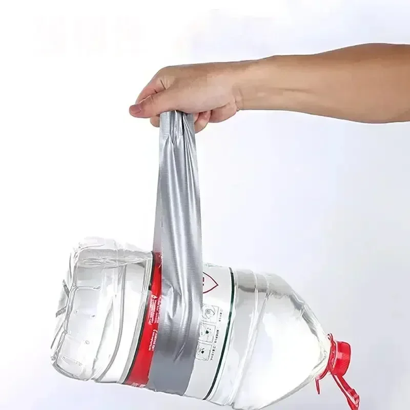 ZEXEF Nastro isolante sigillante antivento per finestre Striscia sigillante impermeabile con forte tenuta Nastro adesivo impermeabile resistente alla polvere